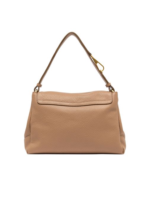 Cecile borsa a spalla GIANNI CHIARINI | BS11790TKLR5313